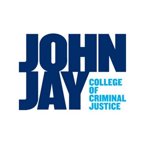 John jay college – Artofit