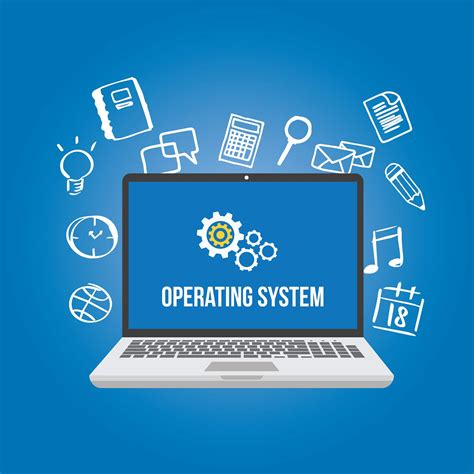 Best Free Books to Learn Operating Systems in 2023 - TechViewLeo