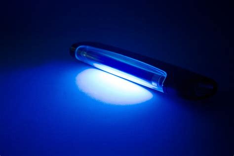 Why Ultraviolet C is Important and How It Effect? - Raon Digital