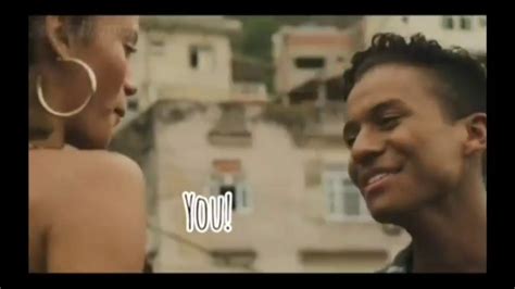 Jaafar Jackson - Got Me Singing (Lyrics) - YouTube