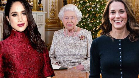 19 best royal Christmas gifts: What to buy fans of Queen Elizabeth ...