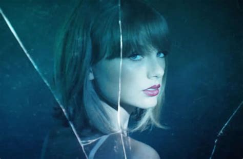 WATCH: Taylor Swift music video for new single ‘Style’ • Pop Scoop! - Music News | Interviews ...