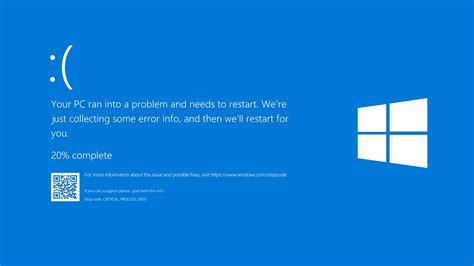 Windows 10 stuck in automatic repair loop solved | by Dondonen Akpera ...