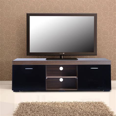 The 15 Best Collection of Tv Cabinets with Storage