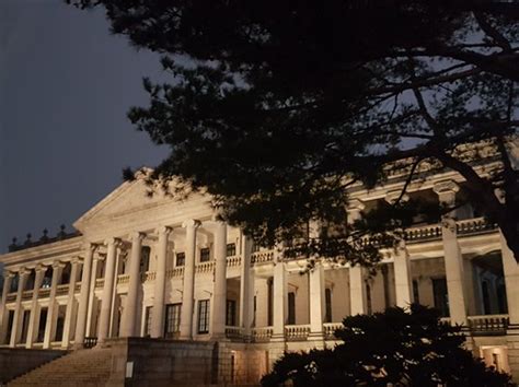 Deoksugung Palace, Seoul (16) | Richard Mortel | Flickr