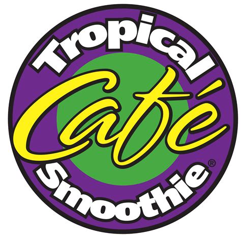 Tropical Smoothie Cafe Outpaces Fast Casual Industry With 11.4 Percent Growth In Comp Sales