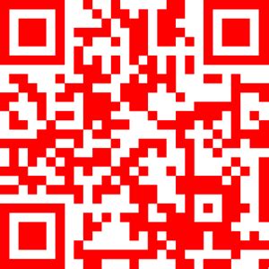 Qr Code Logo PNG Vector (EPS) Free Download