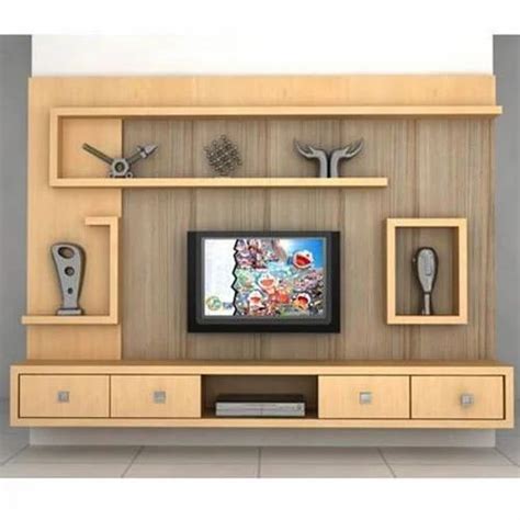 Wooden TV Cabinet at Rs 2200/piece | TV Cabinet in Bengaluru | ID ...