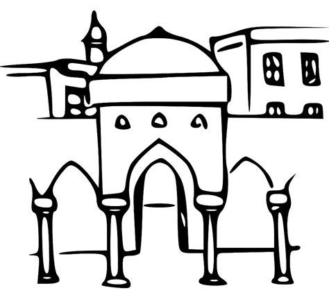 Bethlehem clipart ancient city, Bethlehem ancient city Transparent FREE for download on ...