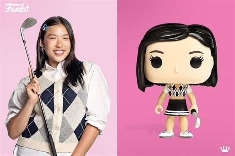 Pop Yourself: Funko's new store lets you design your own toy figurine