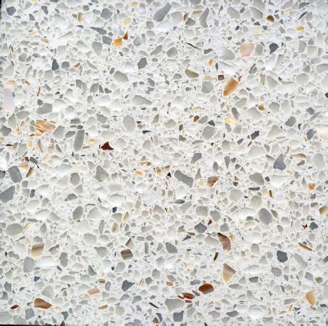 Terrazzo Color Samples & Flooring Ideas in 2019 | Terrazzo, Renovation, Color