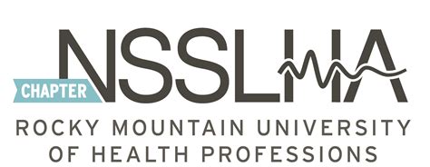 Rocky Mountain University of Health Professions