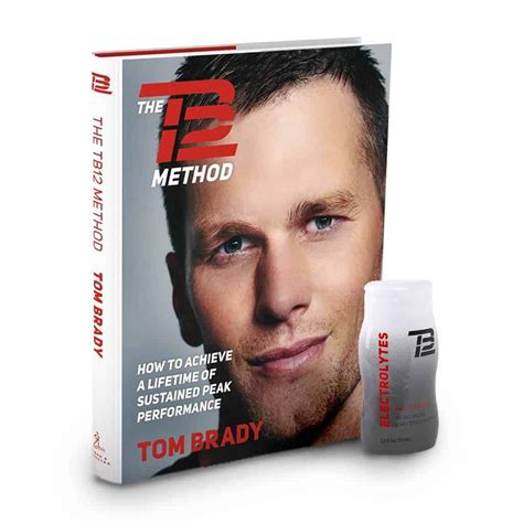 TB12 Method Review (UPDATE: Jul 2018) | 6 Things You Need to Know