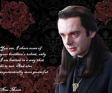 Aro Volturi by DianaFoxyVolturi on DeviantArt