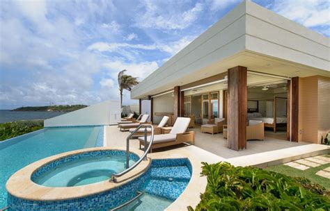 2 Bedroom Beach Houses for Sale, Skeete's Bay, St Phillip, Barbados - 7th Heaven Properties