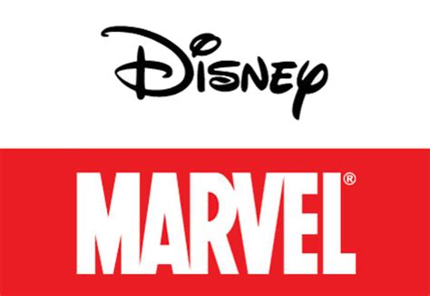 Disney and Marvel Take a Stand Against Discrimination – The Geekiary