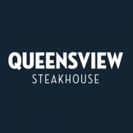 Queensview Steakhouse - Restaurant - Long Beach - Long Beach