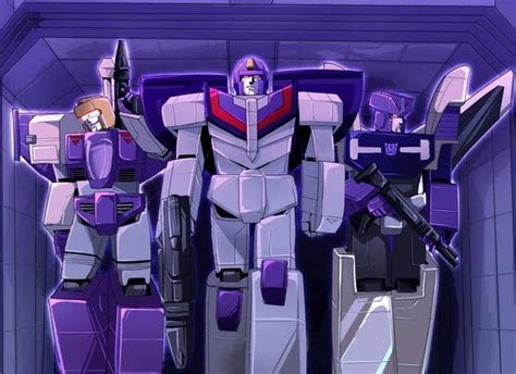 Decepticon Triple Changers | Transformers decepticons, Transformers optimus, Transformers artwork