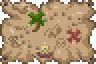 Treasure Map - The Official Terraria Wiki