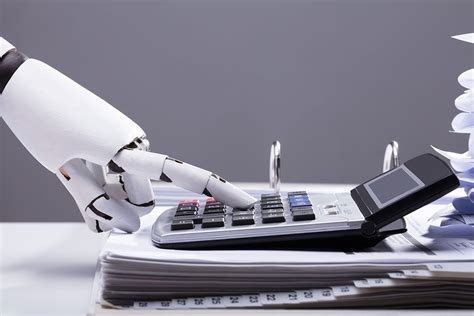 Uses of AI in Accounting: Faster Finance | Prophix