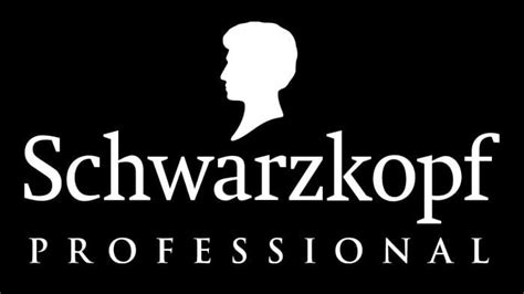 Schwarzkopf Logo, symbol, meaning, history, PNG, brand