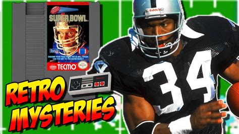 Bo Jackson In Tecmo Bowl Flash Sales | www.aikicai.org