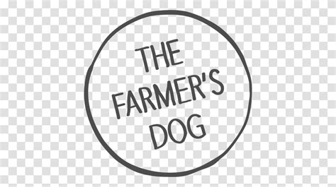 The Farmers Dog Homemade Dog Food Diy Or Delivered, Gray, Texture ...