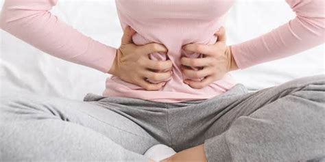 Adenomyosis: Symptoms, Causes And Treatment