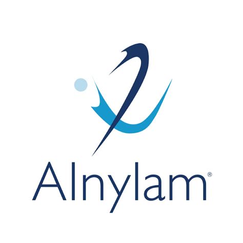 Alnylam Pharmaceuticals - YouTube