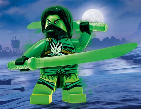 Morro | Ninjago Wiki | Fandom powered by Wikia