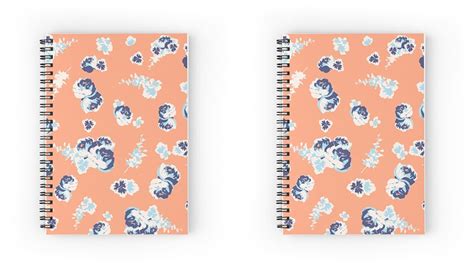 28+ Beautiful Notebook Mockup Designs - PSD, Vector EPS