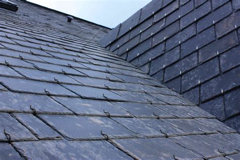 12 Types of Roofing Materials and Their Costs