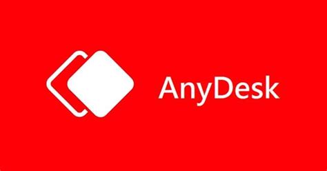 Download AnyDesk Offline Installer Latest Version (All Platform)