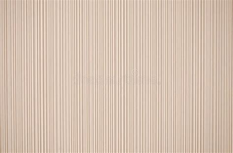 Seamless Interior Wall Texture Stock Image - Image of natural, paper: 52494381