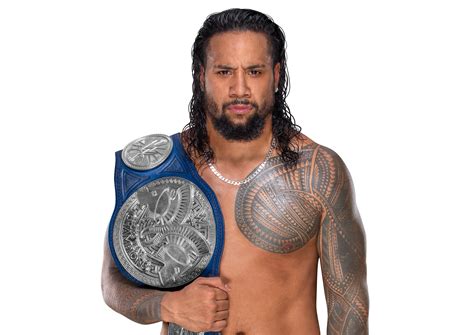 Home | Roman reigns wwe champion, Wwe tag teams, Wwe champions