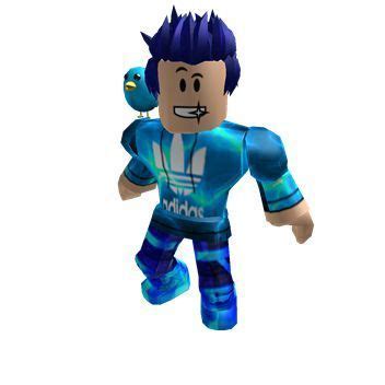 Pin by Darkeza pro on Roblox | Roblox gifts, Roblox animation, Roblox