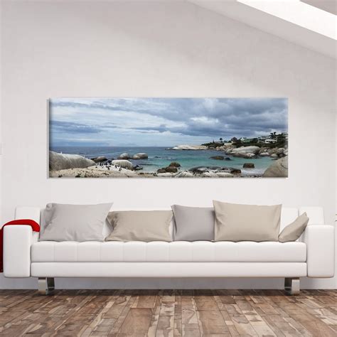 Panoramic Canvas 3:1 Ratio - New Cute Art panoramic canvas, panorama