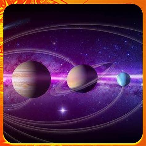 Transit Analysis - India Best Astrologer Astro Guru Deepak Jain