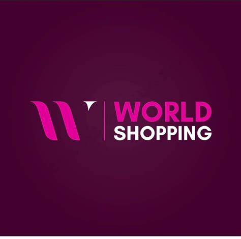 World Shopping