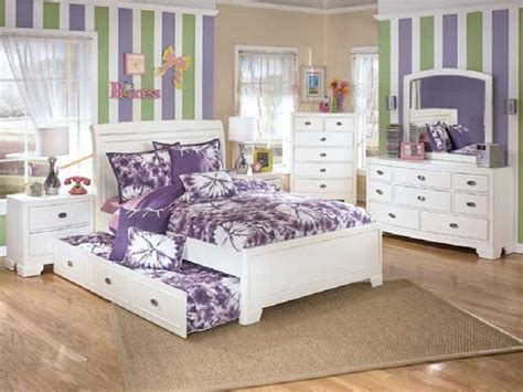 Girls Bedroom Sets Ikea | Kids bedroom sets, Girls bedroom sets, Girls bedroom furniture sets