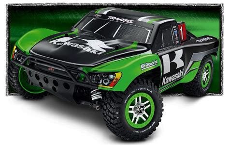 Traxxas Slash 4x4 | Traxxas, Traxxas slash 4x4, Traxxas slash