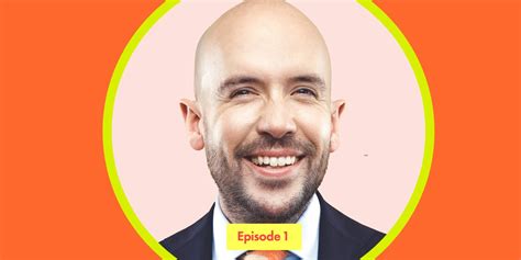 21.1 Tom Allen, comedian – Happy High Status | Viv Groskop