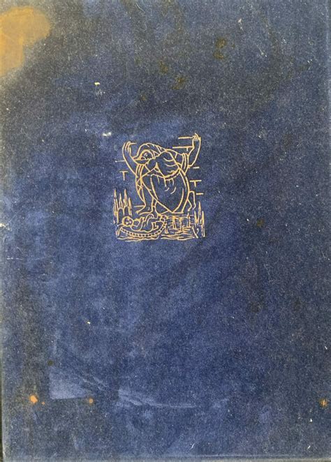 Haggadah | Lamm Jewish Library of Australia