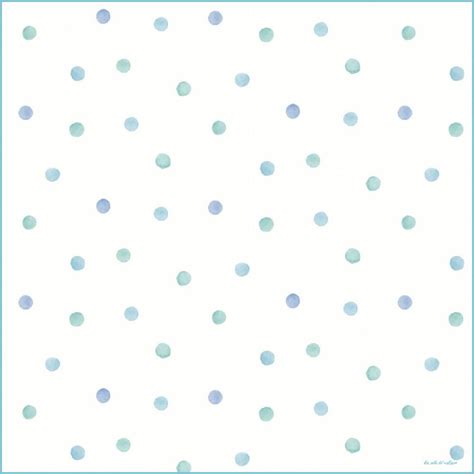 Blue Polka Dot Wallpapers - Top Free Blue Polka Dot Backgrounds ...