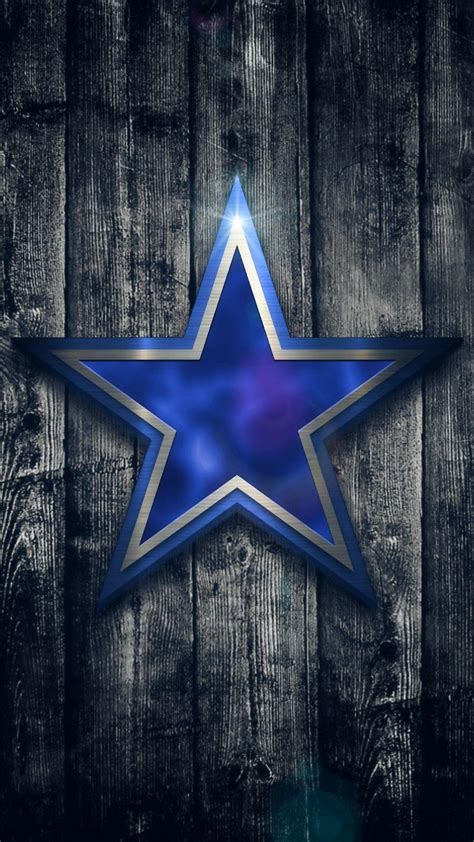 Descubrir 62+ imagen wallpapers dallas cowboys - Viaterra.mx