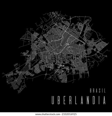 Uberlandia Brazil: Over 25 Royalty-Free Licensable Stock Vectors ...