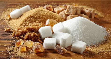 Sugar contains 100 grams of sugar per 100 grams : notinteresting