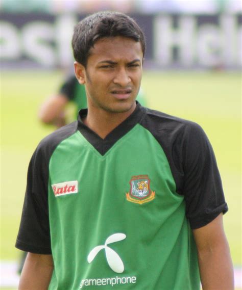 File:Shakib al hasan 1.jpg - Wikipedia