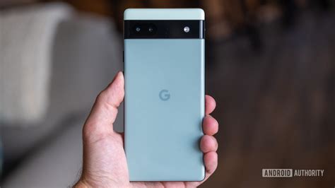 The best Google Pixel deals of Black Friday - Android Authority