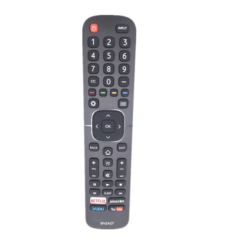 Hisense Tv Remote Reviews - Online Shopping Hisense Tv Remote Reviews ...